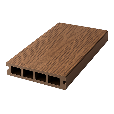 Добро пожаловать в ARTDECO