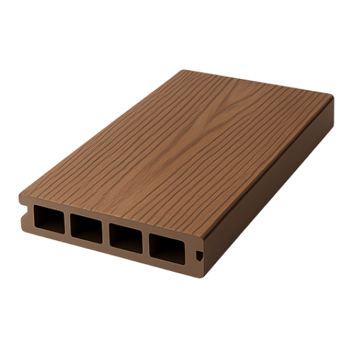 Террасная доска NEO, размер 3м х 140мм х 22мм