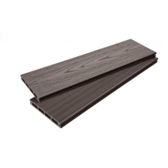 Террасная доска NEO, размер 4м х 140мм х 22мм